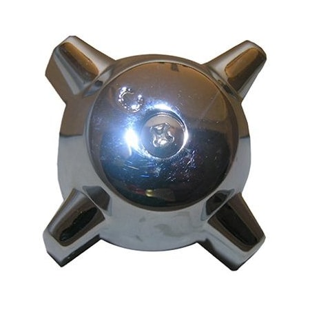 Larsen Supply Co Cent CHR LG Cold Handle HC-274